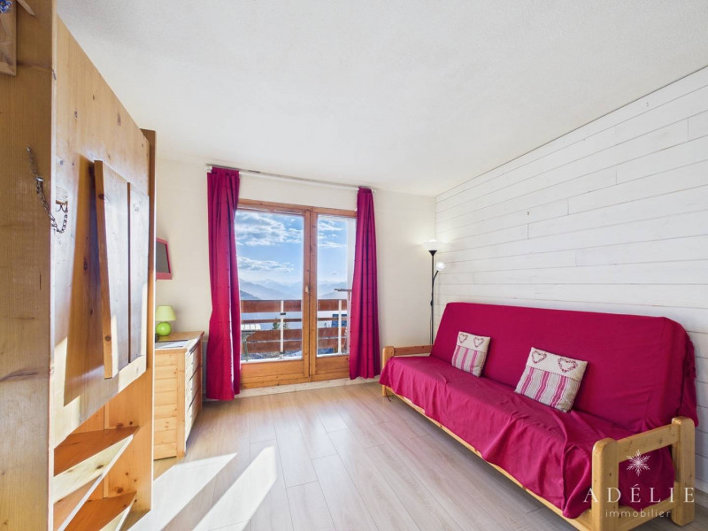 _clients_227370002_photos_25b_4304223