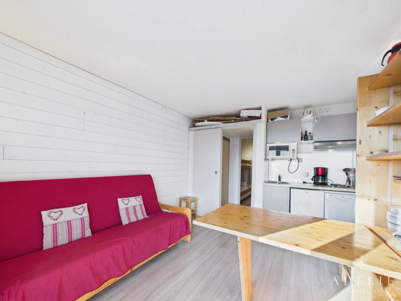 _clients_227370002_photos_25c_4451866