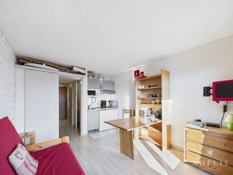 _clients_227370002_photos_25d_4963354