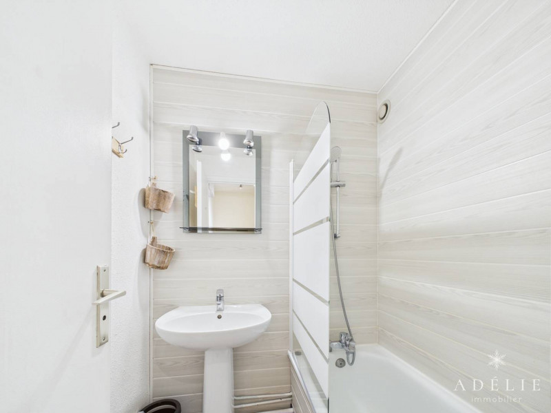 _clients_227370002_photos_25f_4120198