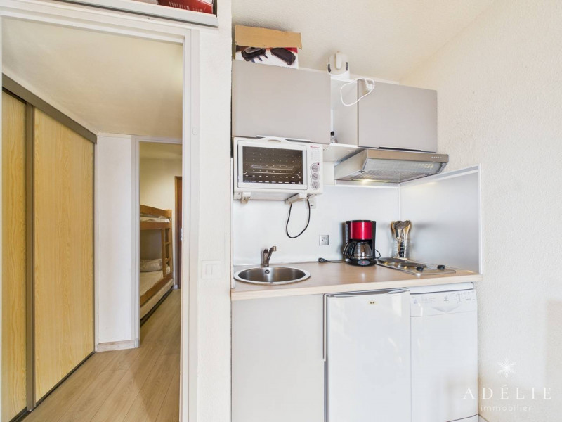 _clients_227370002_photos_25g_4570016