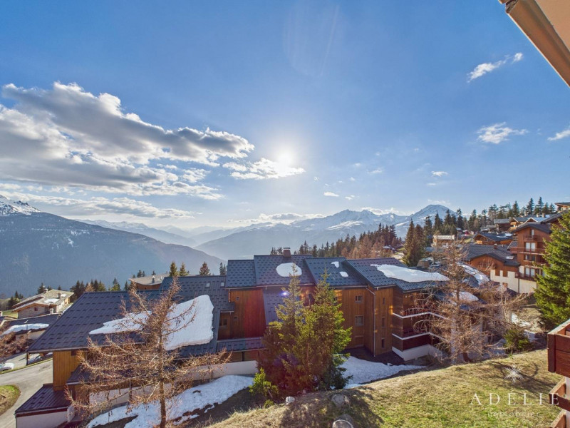 _clients_227370002_photos_25h_4280853