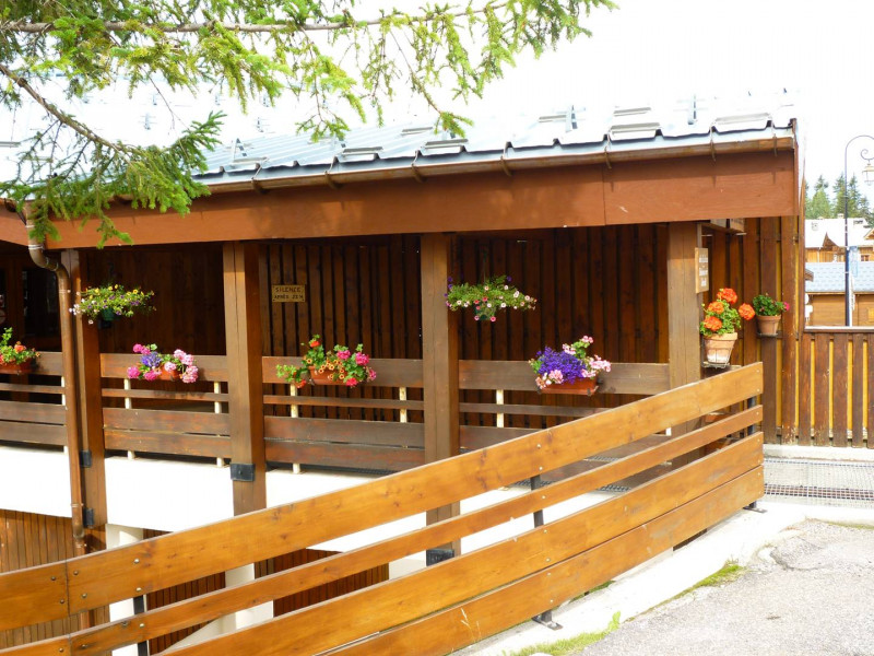 _clients_227370002_photos_25l_4206923