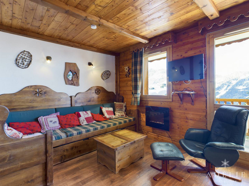 _clients_227370002_photos_260b_4073787 _clients_227370002_photos_260b_4073787