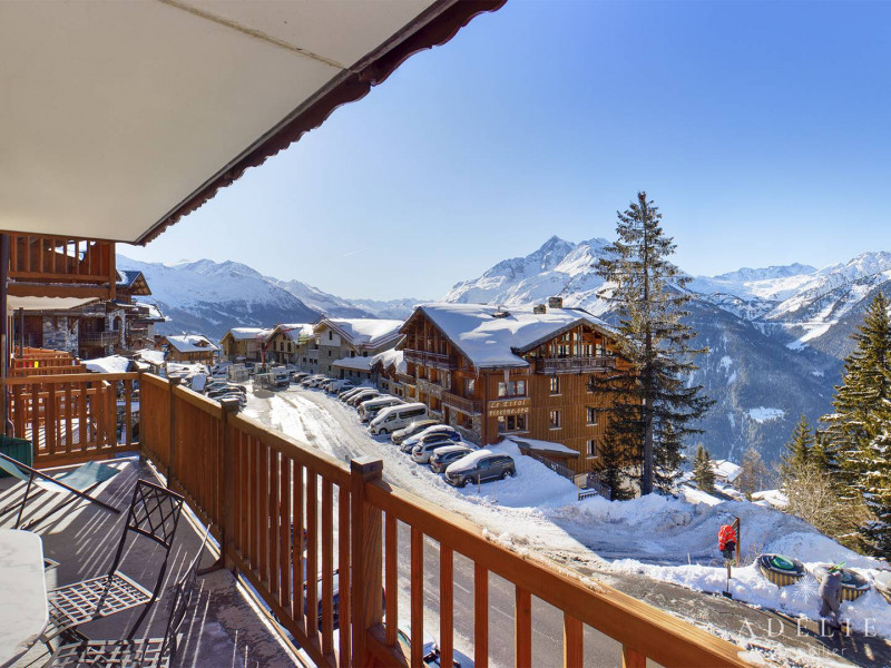 _clients_227370002_photos_260g_4145021 _clients_227370002_photos_260g_4145021