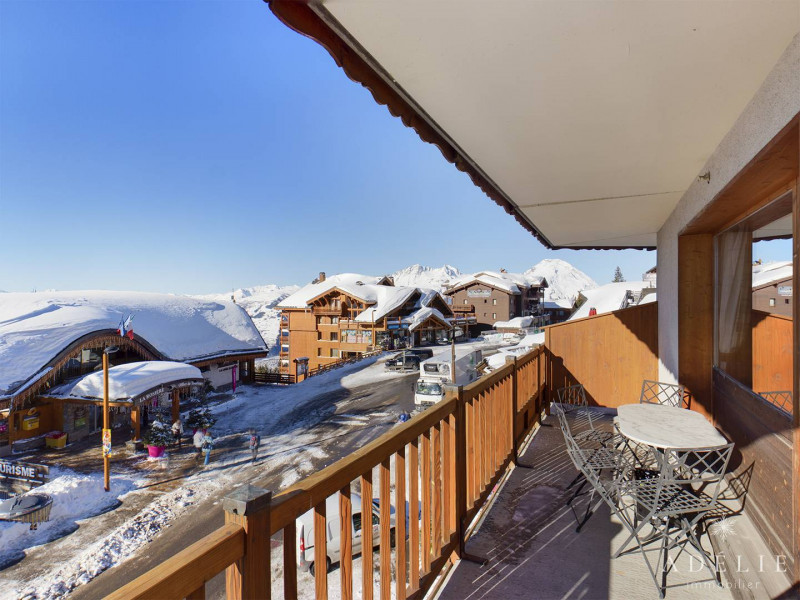 _clients_227370002_photos_260h_4131804