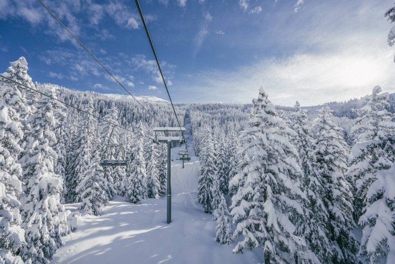 _clients_227370002_photos_260j_5020248 _clients_227370002_photos_260j_5020248