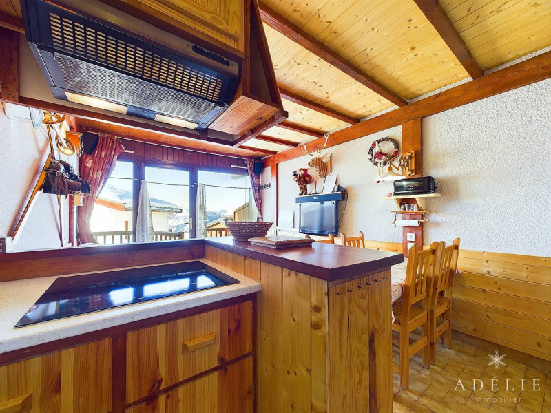 _clients_227370002_photos_264b_4504865 _clients_227370002_photos_264b_4504865