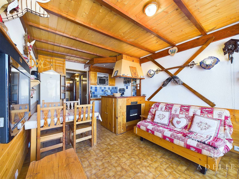 _clients_227370002_photos_264c_4469939