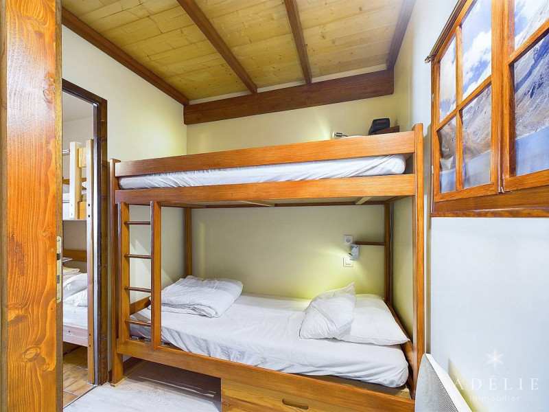 _clients_227370002_photos_264f_4566308