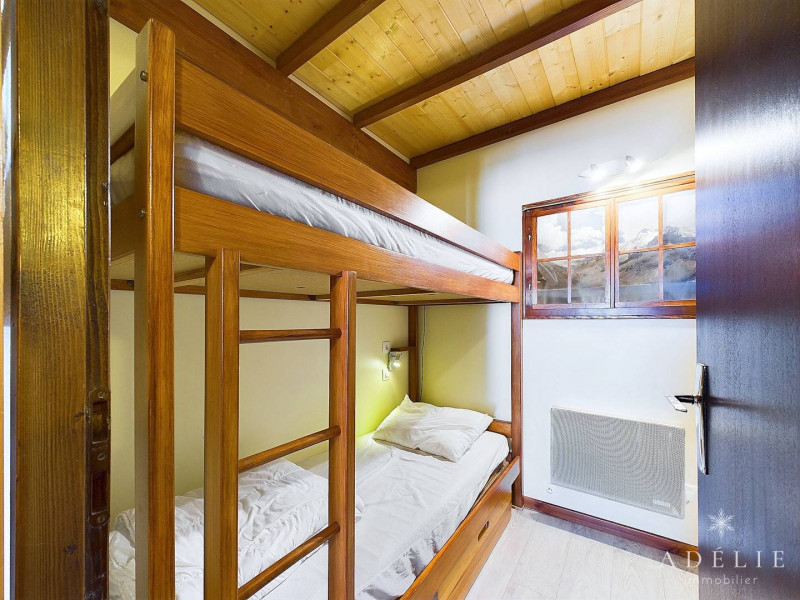 _clients_227370002_photos_264g_4317817