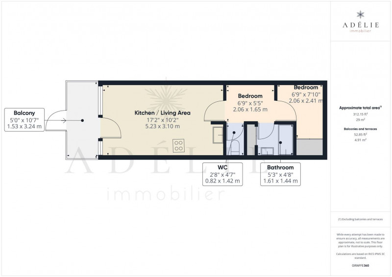 _clients_227370002_photos_264k_4562853