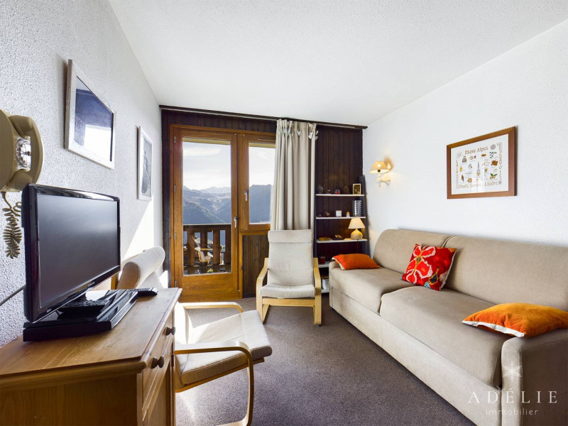 _clients_227370002_photos_266a_4469959