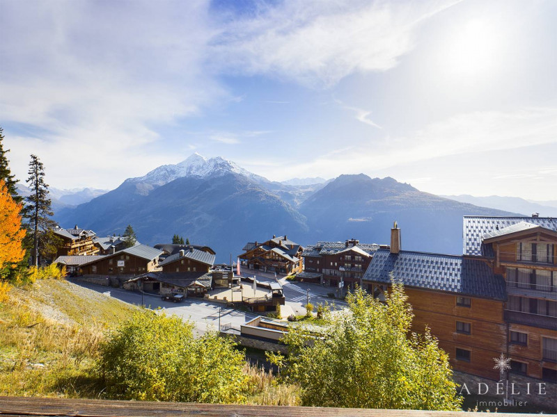 _clients_227370002_photos_266g_4288406