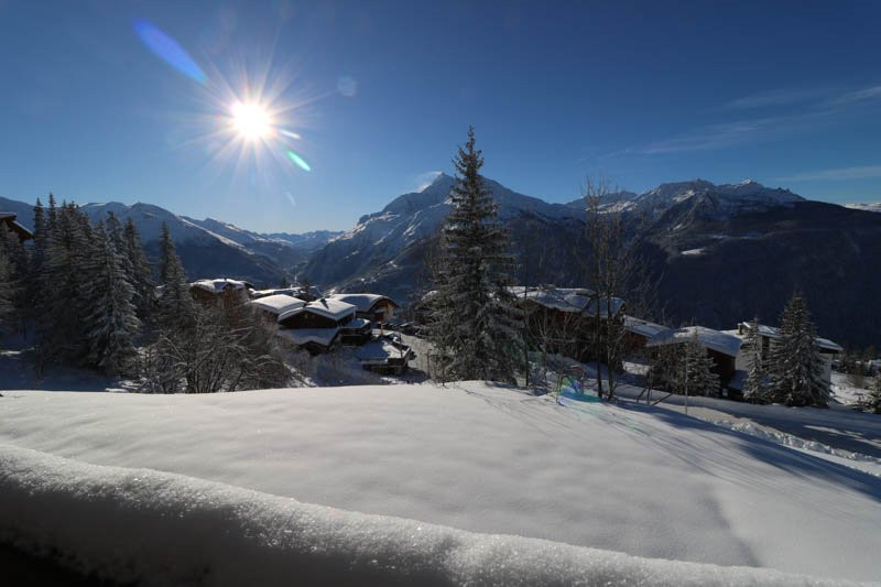 _clients_227370002_photos_266h_4483951