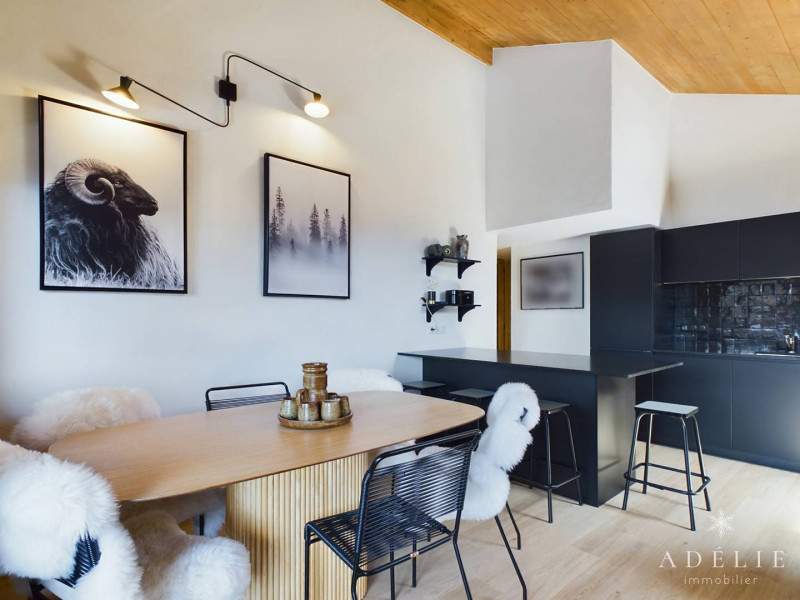 _clients_227370002_photos_267c_5067608 _clients_227370002_photos_267c_5067608