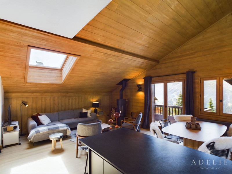 _clients_227370002_photos_267d_4501106 _clients_227370002_photos_267d_4501106