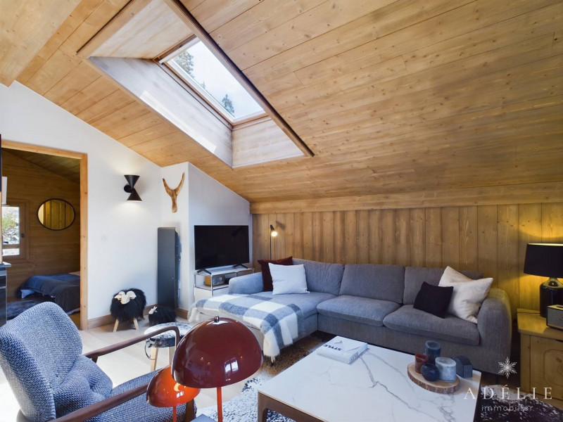 _clients_227370002_photos_267e_4047899 _clients_227370002_photos_267e_4047899