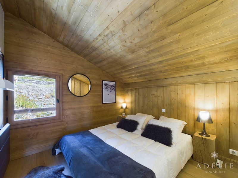 _clients_227370002_photos_267f_4304363