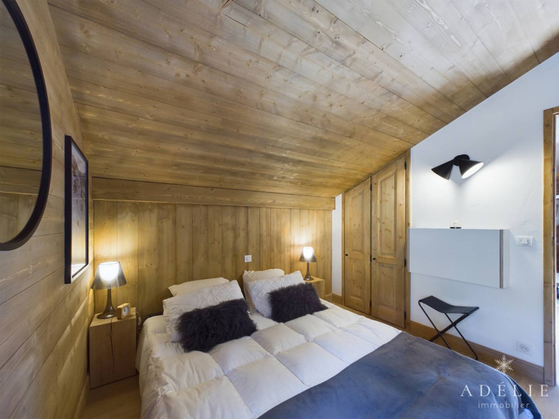 _clients_227370002_photos_267g_4466656