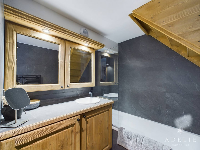 _clients_227370002_photos_267h_4090398 _clients_227370002_photos_267h_4090398