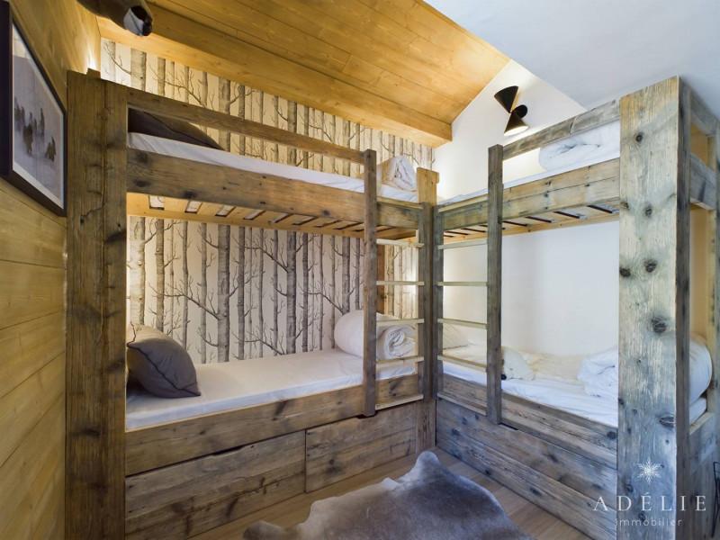 _clients_227370002_photos_267i_4566334