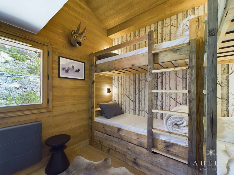 _clients_227370002_photos_267j_4593298