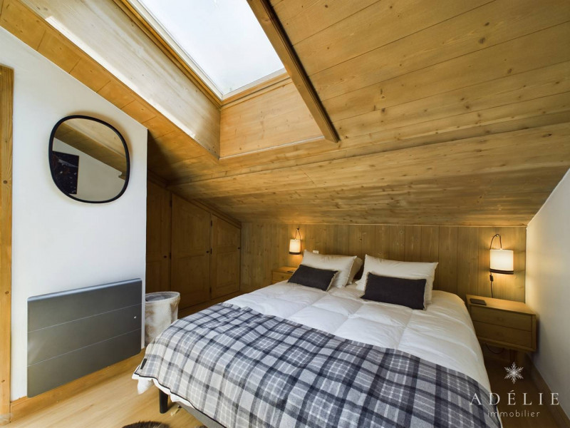 _clients_227370002_photos_267k_4295103