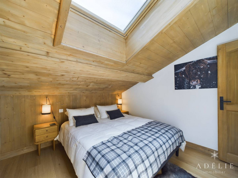 _clients_227370002_photos_267l_5052655 _clients_227370002_photos_267l_5052655