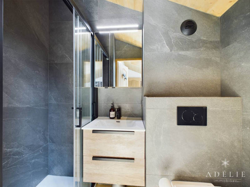 _clients_227370002_photos_267m_4623842