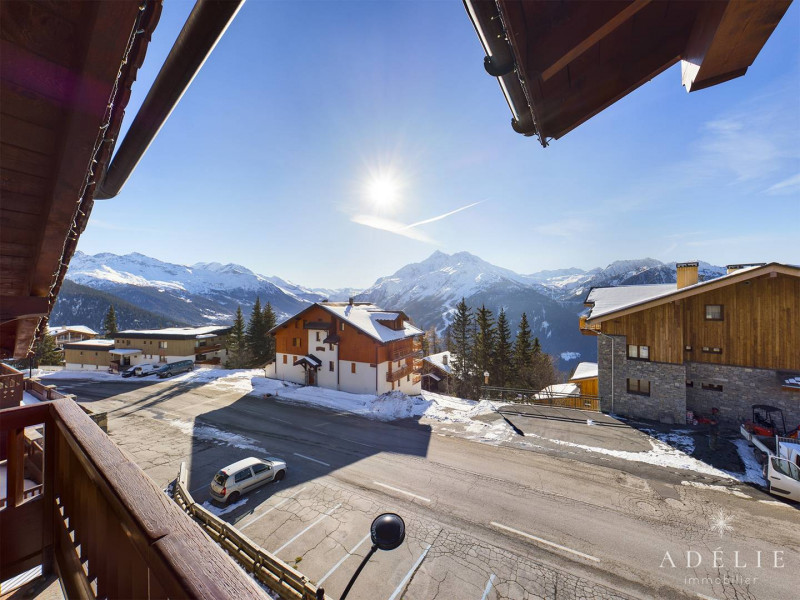 _clients_227370002_photos_267n_4060691 _clients_227370002_photos_267n_4060691