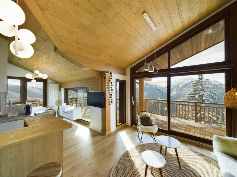 _clients_227370002_photos_269a_4967016 _clients_227370002_photos_269a_4967016