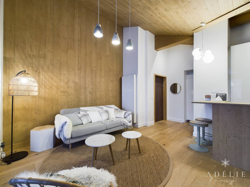 _clients_227370002_photos_269b_4518477