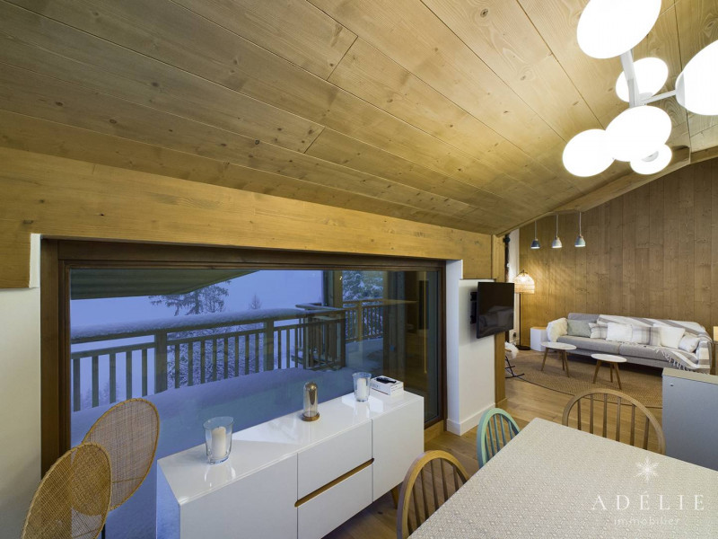 _clients_227370002_photos_269c_4424559