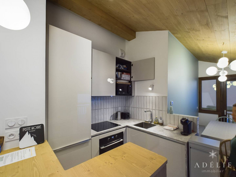 _clients_227370002_photos_269d_5042032