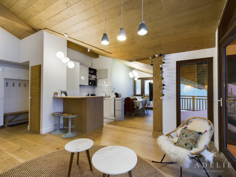 _clients_227370002_photos_269f_4110798 _clients_227370002_photos_269f_4110798