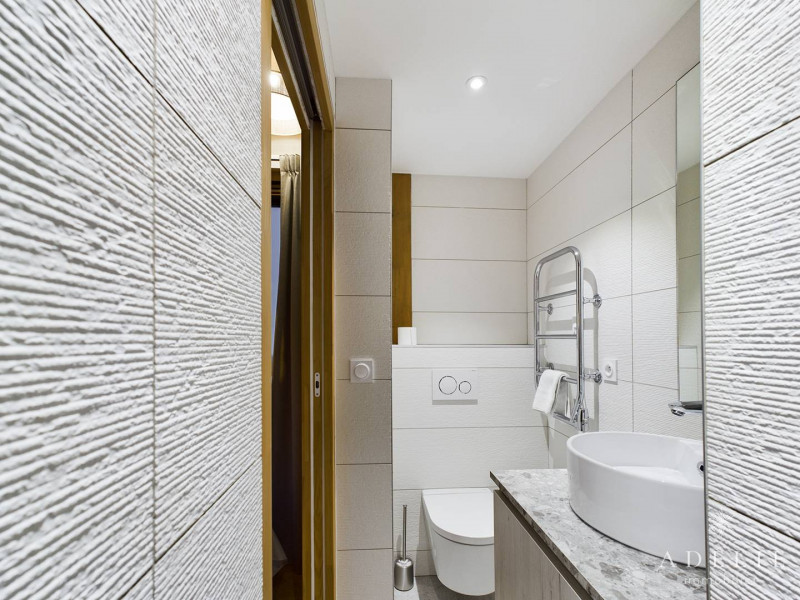 _clients_227370002_photos_269i_4236844 _clients_227370002_photos_269i_4236844