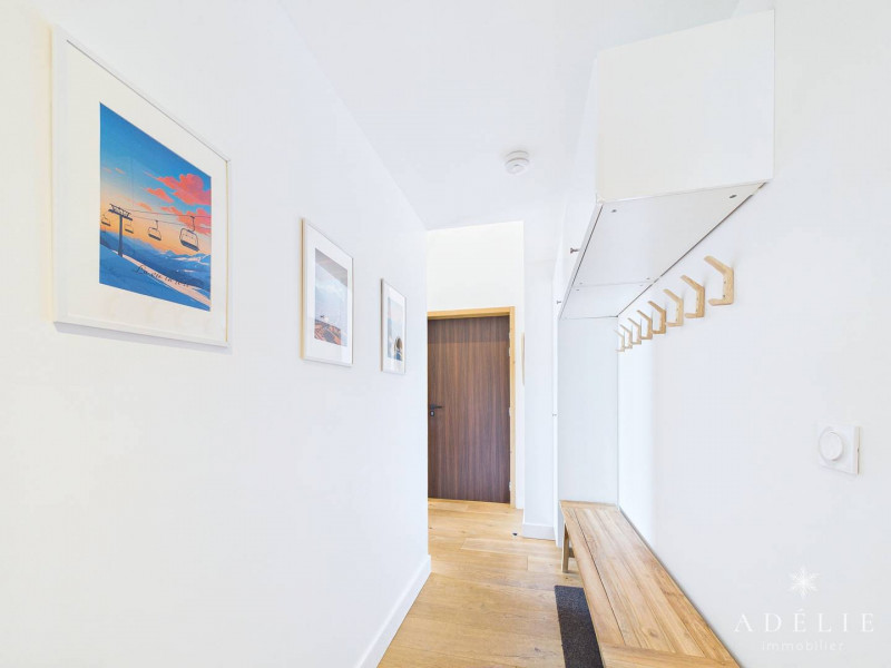 _clients_227370002_photos_269j_5052689 _clients_227370002_photos_269j_5052689