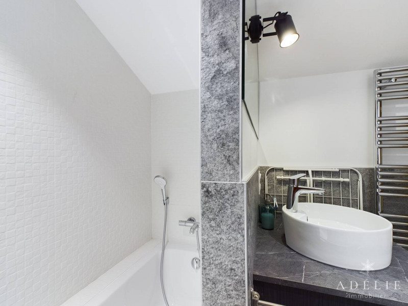 _clients_227370002_photos_269k_4253750