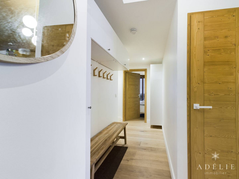 _clients_227370002_photos_269m_4047937 _clients_227370002_photos_269m_4047937