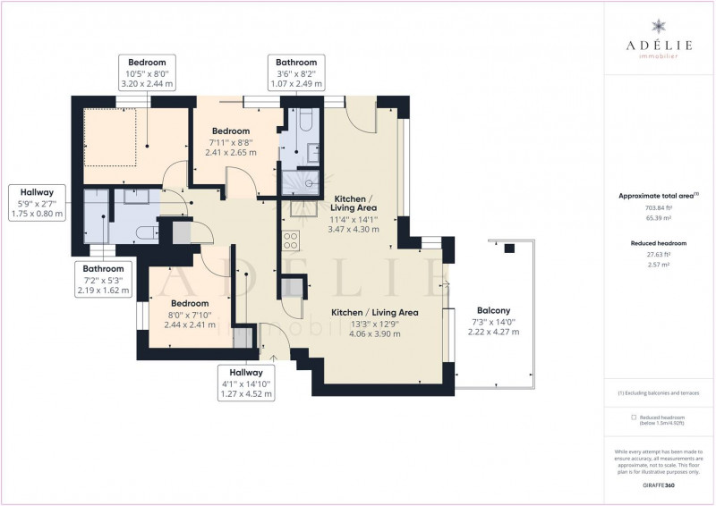 _clients_227370002_photos_269n_4589821