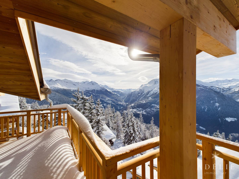 _clients_227370002_photos_269p_4106883 _clients_227370002_photos_269p_4106883