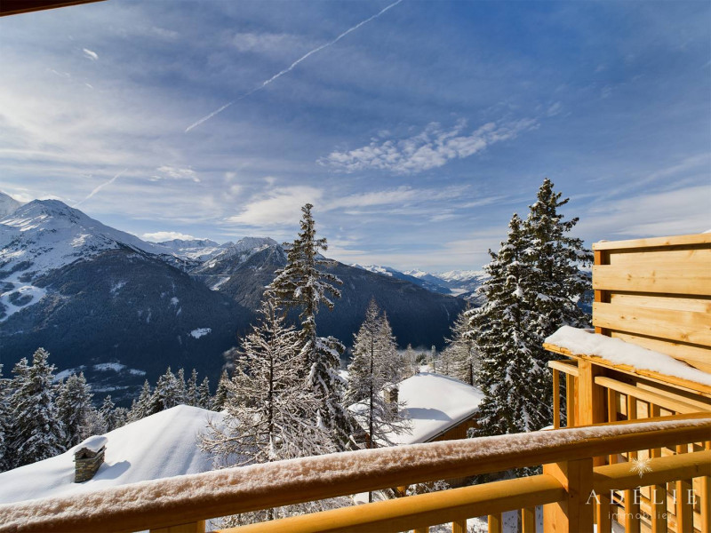 _clients_227370002_photos_269q_4609941