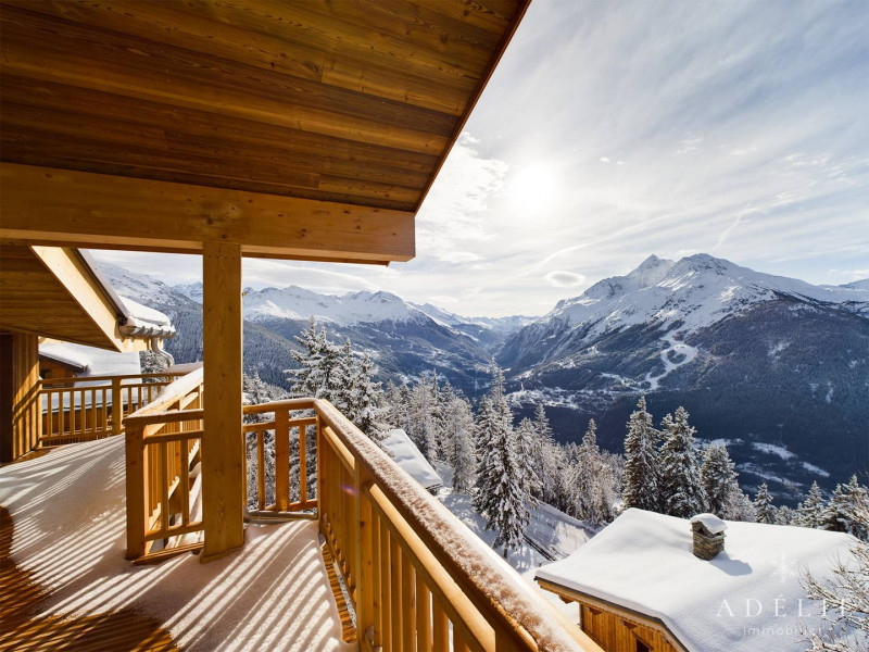 _clients_227370002_photos_269r_4253756