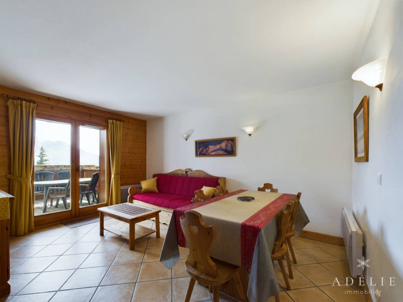 _clients_227370002_photos_26d_5027550