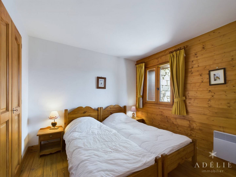 _clients_227370002_photos_26f_4431430 _clients_227370002_photos_26f_4431430