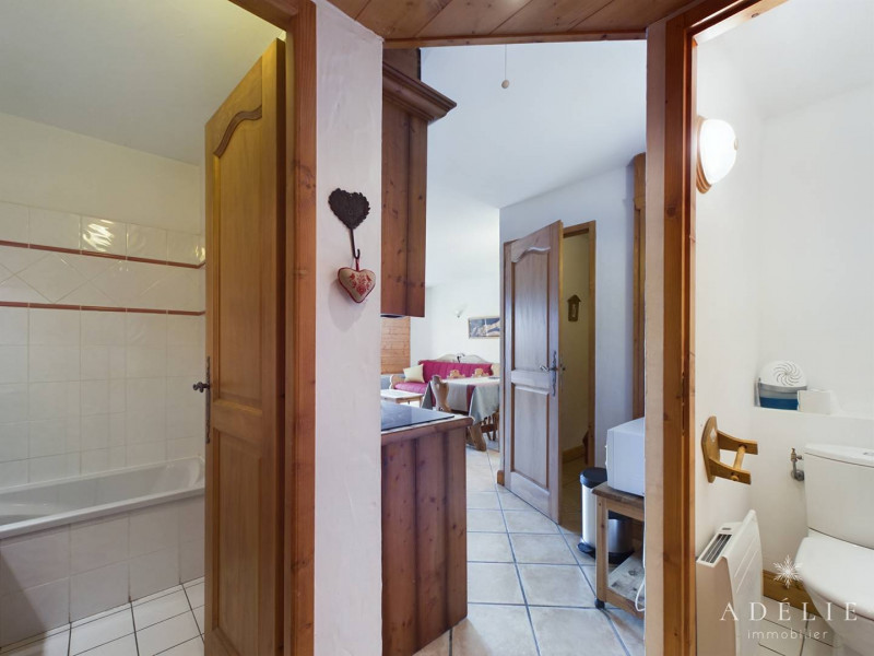 _clients_227370002_photos_26j_4197546