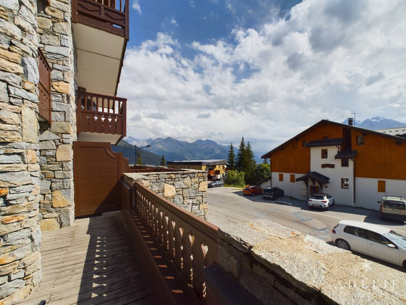 _clients_227370002_photos_26l_4394349 _clients_227370002_photos_26l_4394349