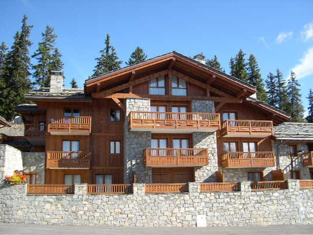 _clients_227370002_photos_26n_5045754