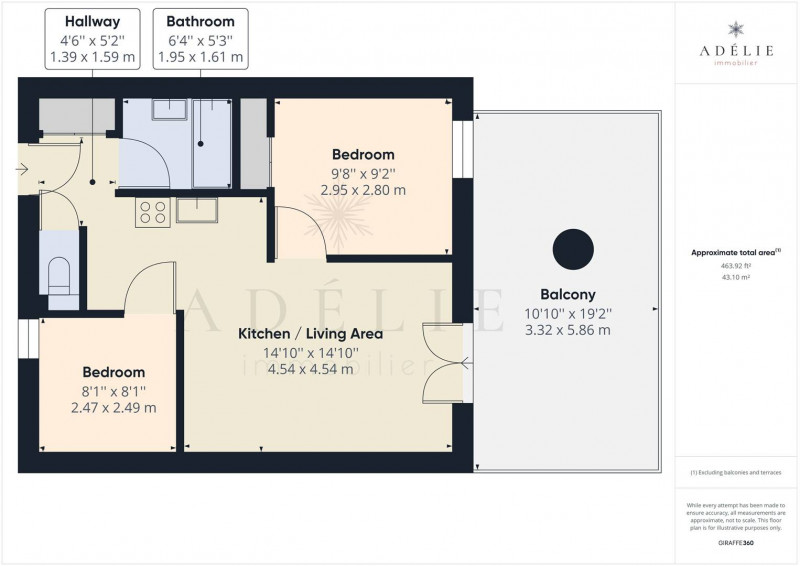 _clients_227370002_photos_26o_4466616